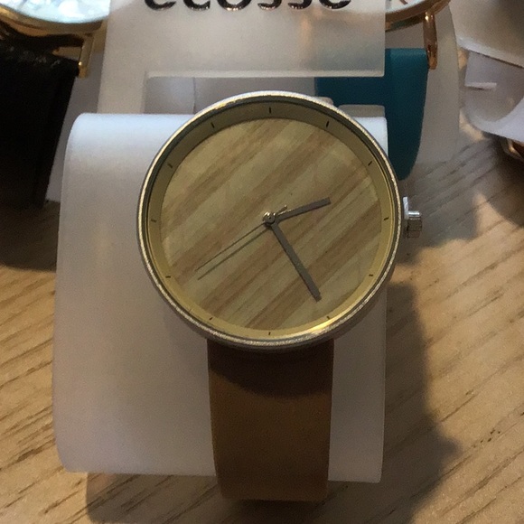 Ecosse watches - Picture 5 of 11